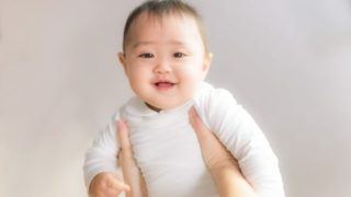 子育て