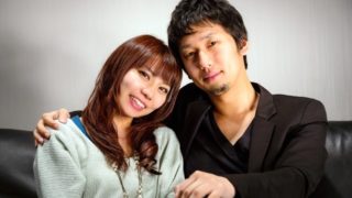 夫婦円満