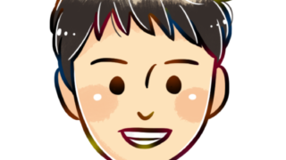 プロフィール