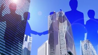 営業センス